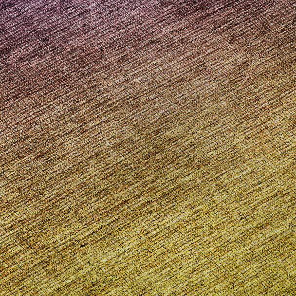 Addison Mayfield AMF587 Purple Rug