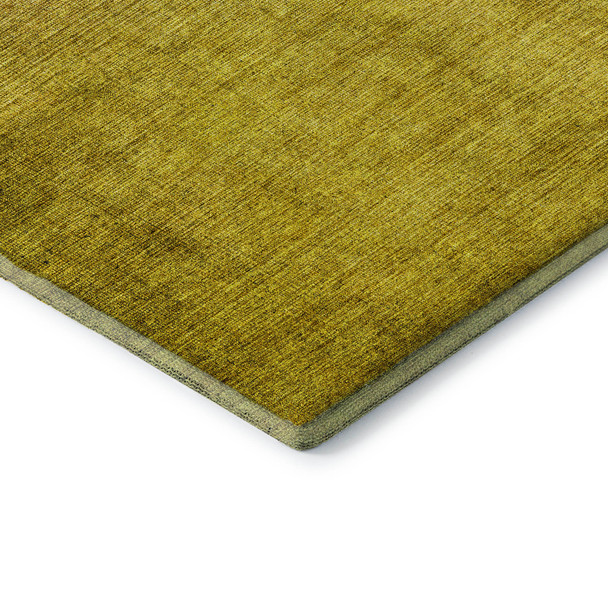 Addison Mayfield AMF587 Purple Rug