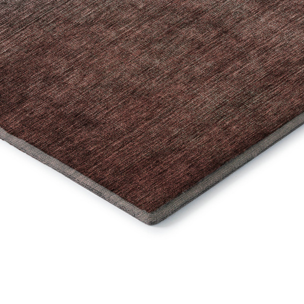 Addison Mayfield AMF587 Teal Rug