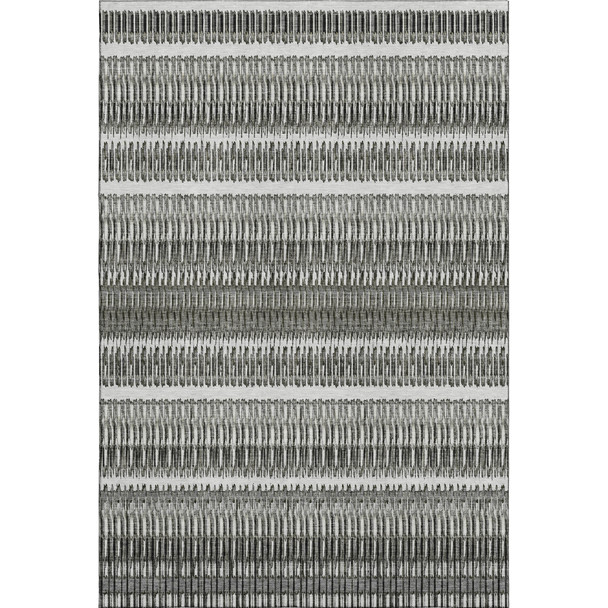 Addison Mayfield AMF589 Gray Rug