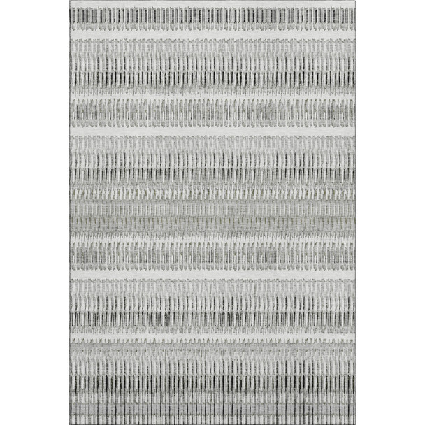 Addison Mayfield AMF589 Ivory Rug