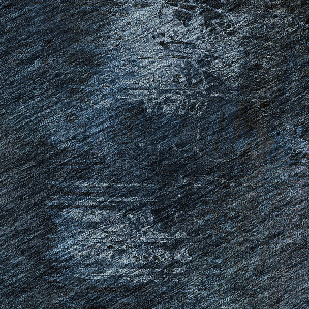 Addison Mayfield AMF590 Blue Rug