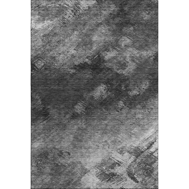 Addison Mayfield AMF590 Gray Rug