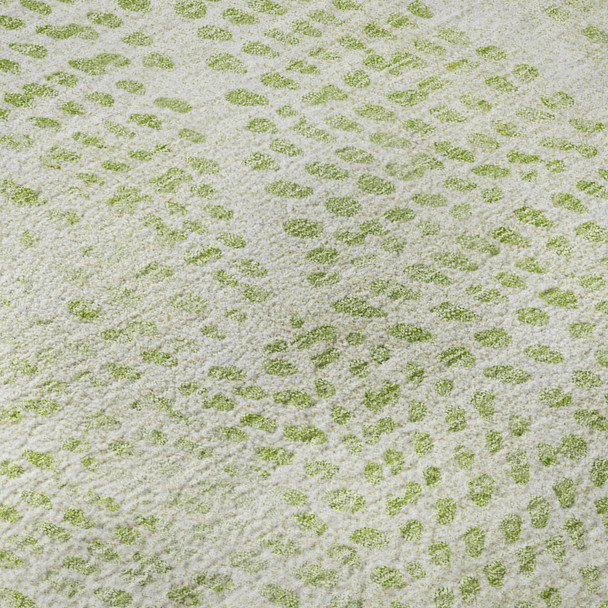 Addison Mayfield AMF591 Aloe Rug