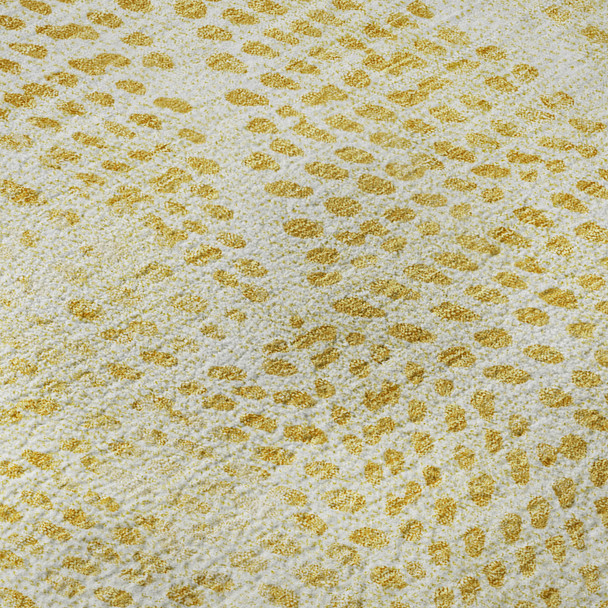 Addison Mayfield AMF591 Wheat Rug