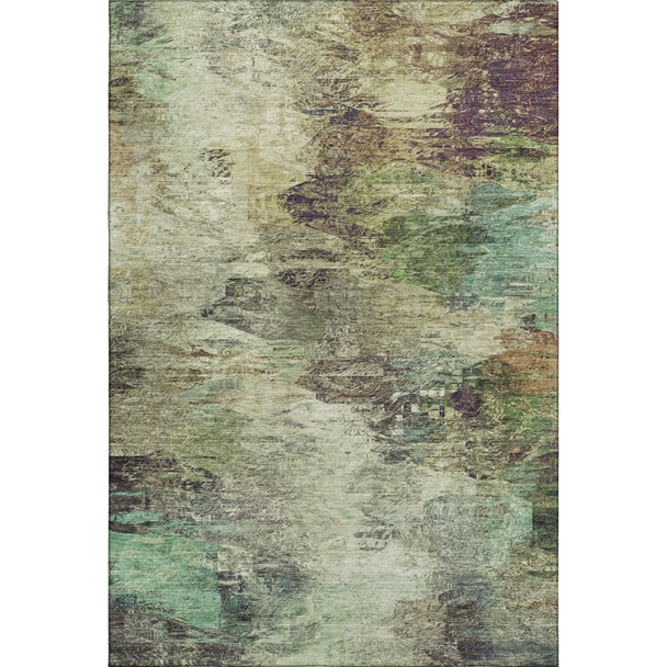 Addison Mayfield AMF592 Beige Rug
