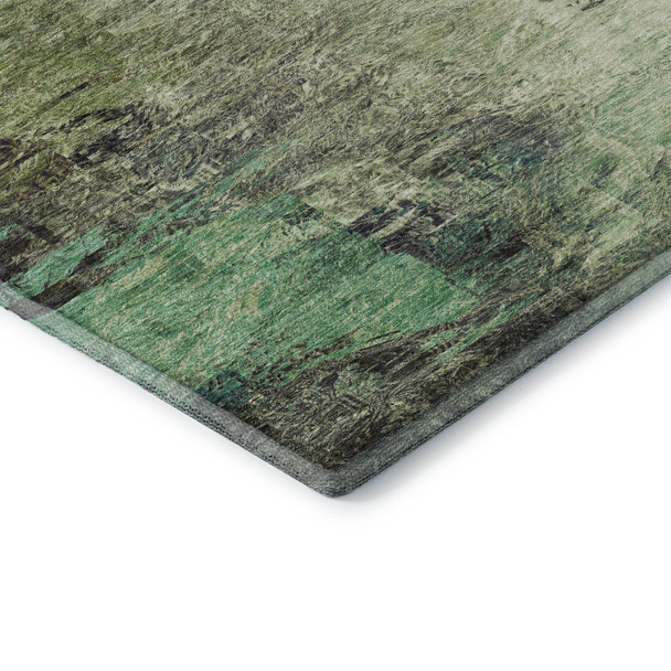 Addison Mayfield AMF592 Beige Rug