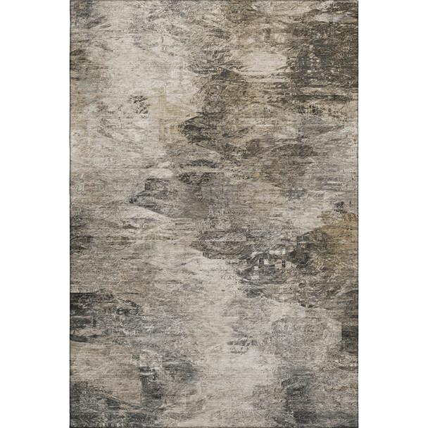 Addison Mayfield AMF592 Taupe Rug