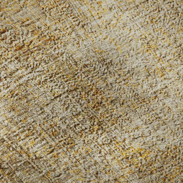 Addison Mayfield AMF593 Beige Rug