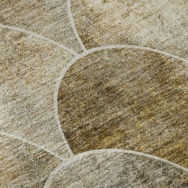 Addison Mayfield AMF594 Taupe Rug