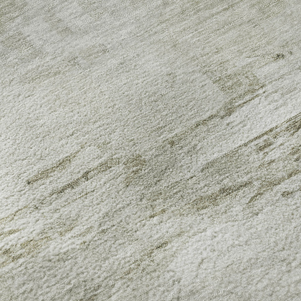 Addison Mayfield AMF595 Ivory Rug