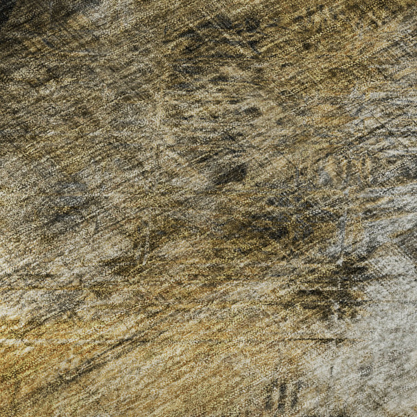 Addison Mayfield AMF596 Mocha Rug