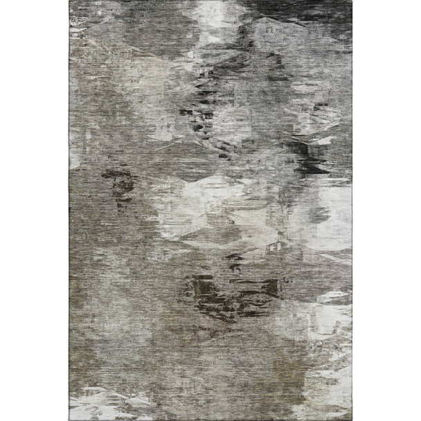 Addison Mayfield AMF597 Taupe Rug