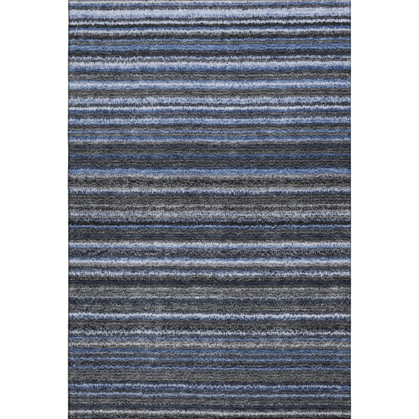 Addison Mayfield AMF598 Blue Rug