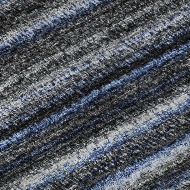 Addison Mayfield AMF598 Blue Rug