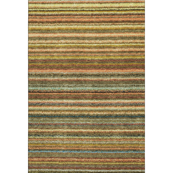 Addison Mayfield AMF598 Coral Rug