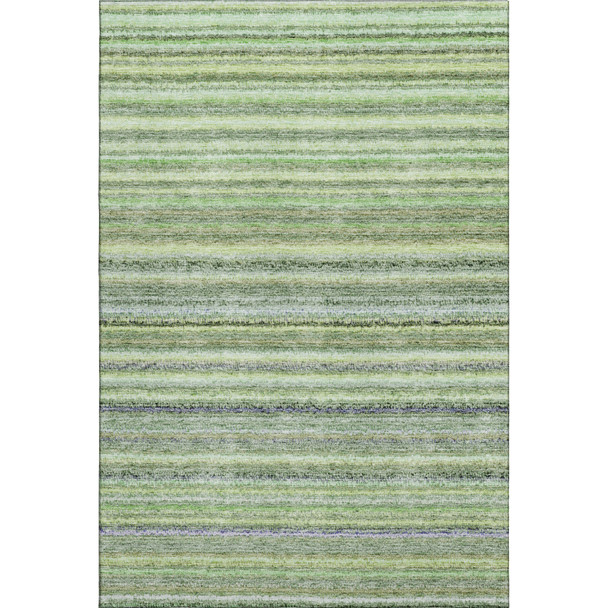 Addison Mayfield AMF598 Green Rug
