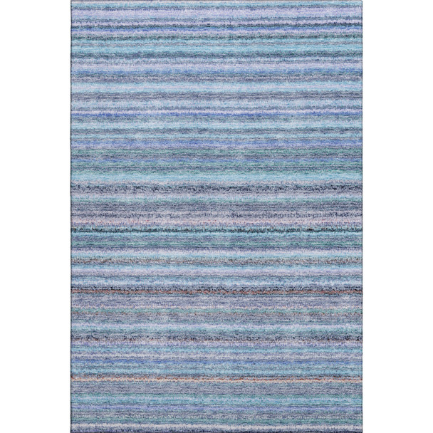 Addison Mayfield AMF598 Sky Rug