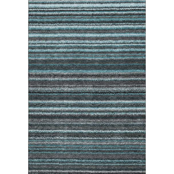 Addison Mayfield AMF598 Teal Rug