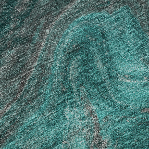 Addison Mayfield AMF599 Teal Rug