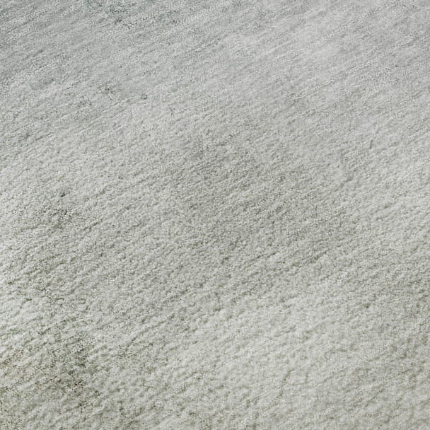 Addison Mayfield AMF601 Beige Rug