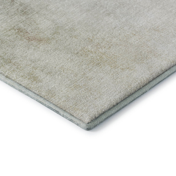 Addison Mayfield AMF601 Beige Rug