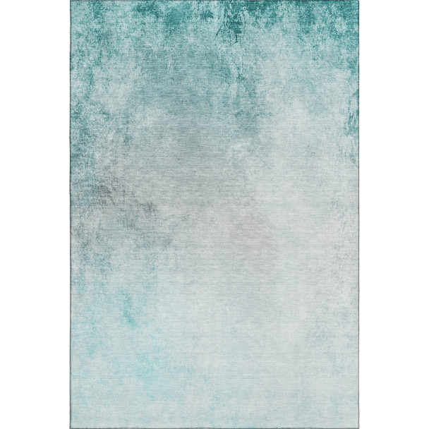 Addison Mayfield AMF601 Teal Rug