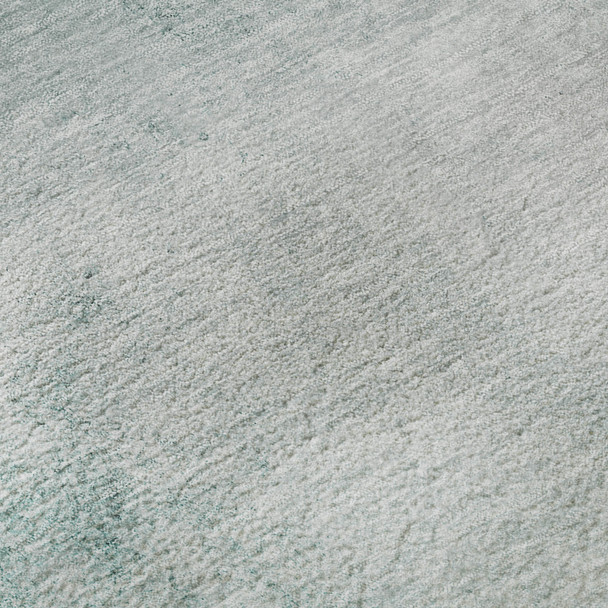Addison Mayfield AMF601 Teal Rug