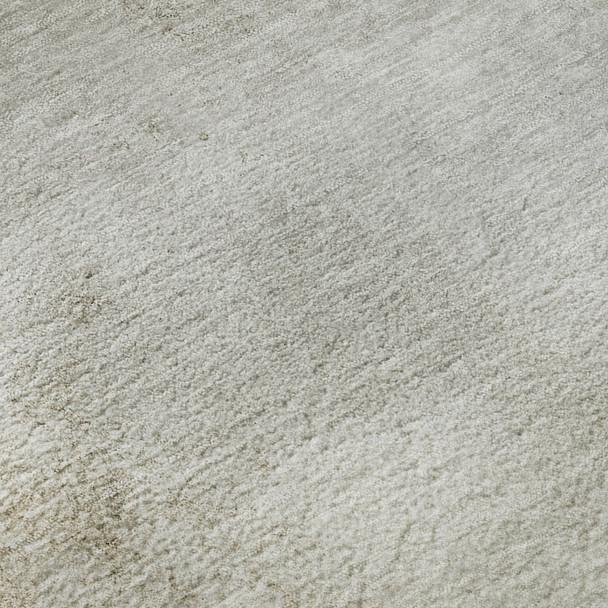Addison Mayfield AMF601 Taupe Rug