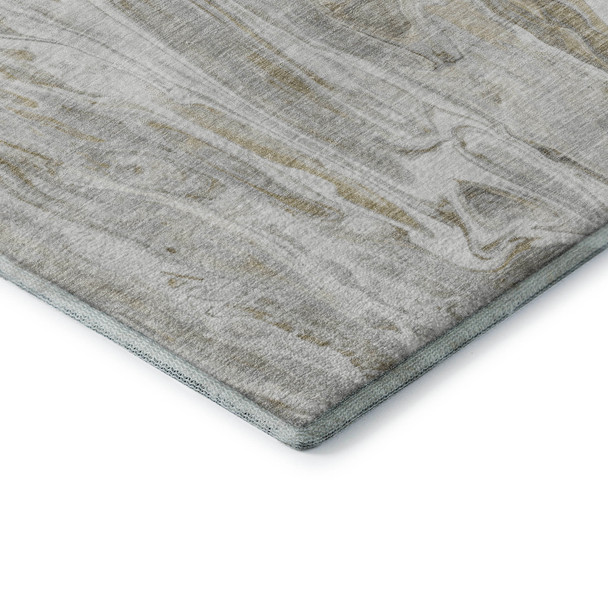 Addison Mayfield AMF602 Taupe Rug