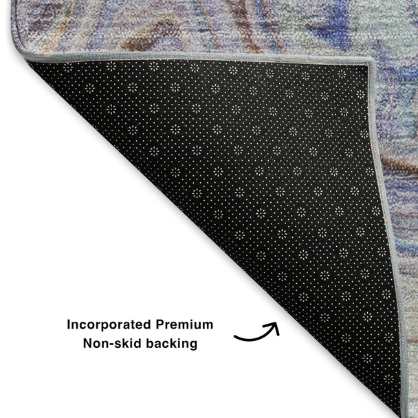 Addison Mayfield AMF603 Beige Rug