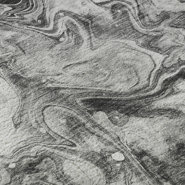 Addison Mayfield AMF603 Gray Rug