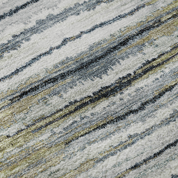 Addison Mayfield AMF604 Beige Rug