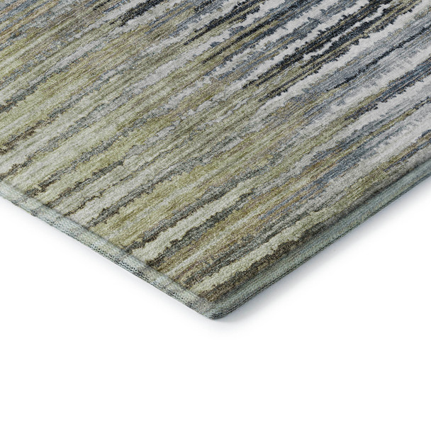Addison Mayfield AMF604 Beige Rug