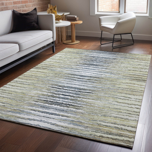 Addison Mayfield AMF604 Beige Rug