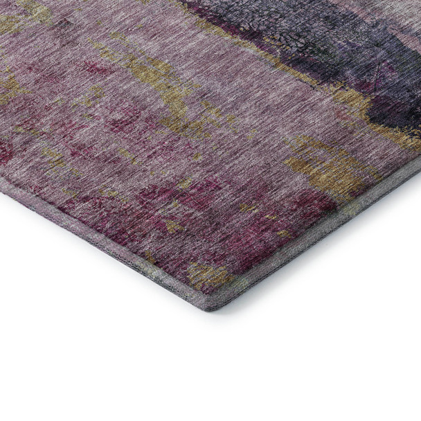 Addison Mayfield AMF605 Blush Rug