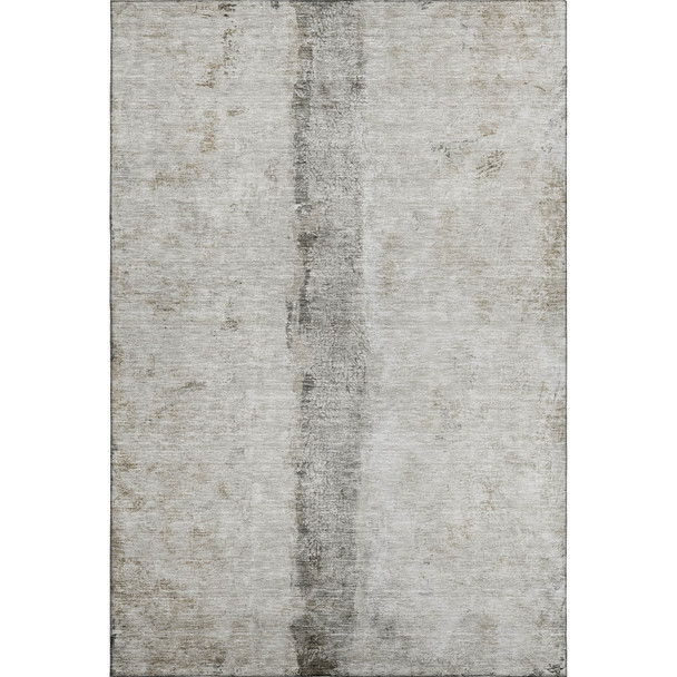 Addison Mayfield AMF605 Taupe Rug