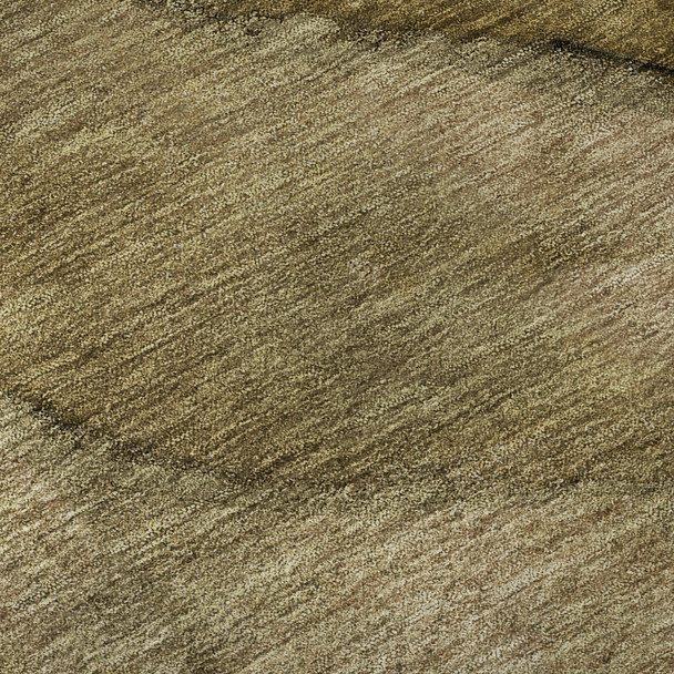 Addison Mayfield AMF607 Brown Rug