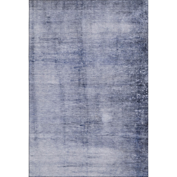 Addison Mayfield AMF608 Navy Rug