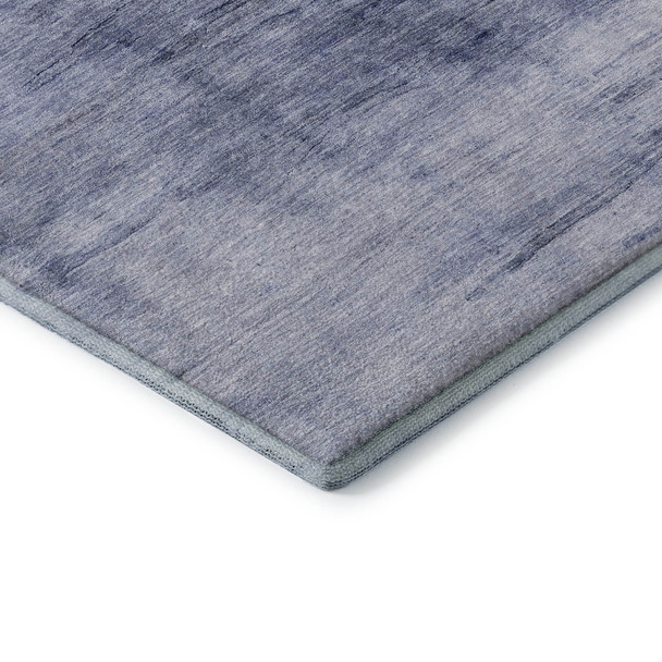 Addison Mayfield AMF608 Navy Rug