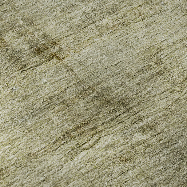 Addison Mayfield AMF608 Taupe Rug