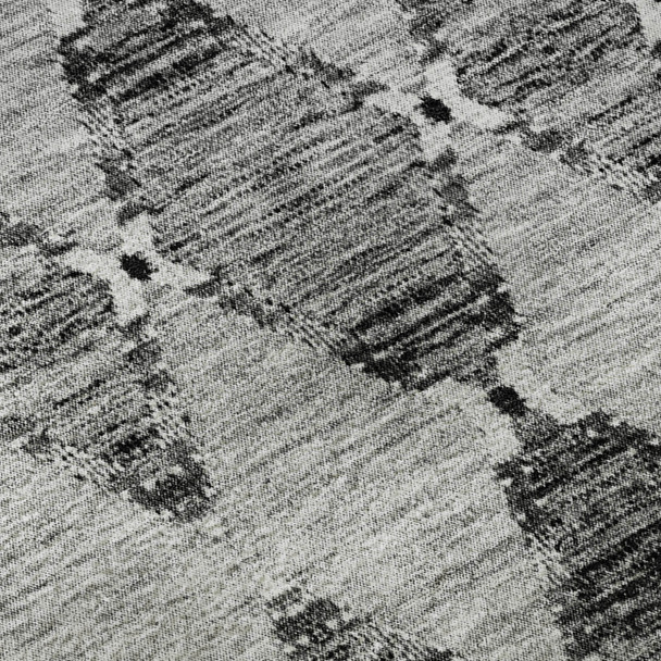 Addison Mayfield AMF610 Gray Rug
