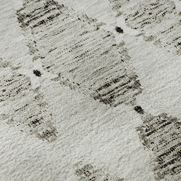 Addison Mayfield AMF610 Taupe Rug