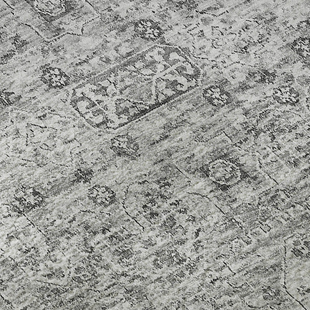 Addison Mayfield AMF611 Gray Rug