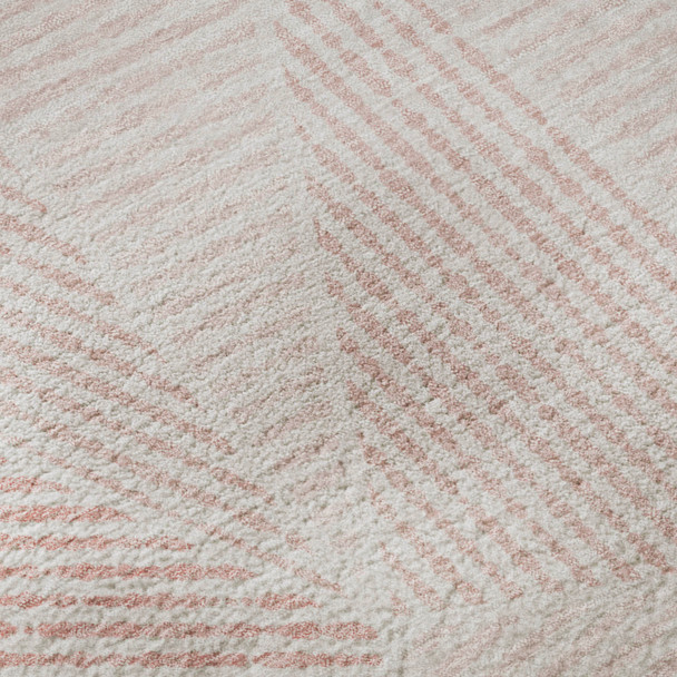 Addison Mayfield AMF618 Blush Rug