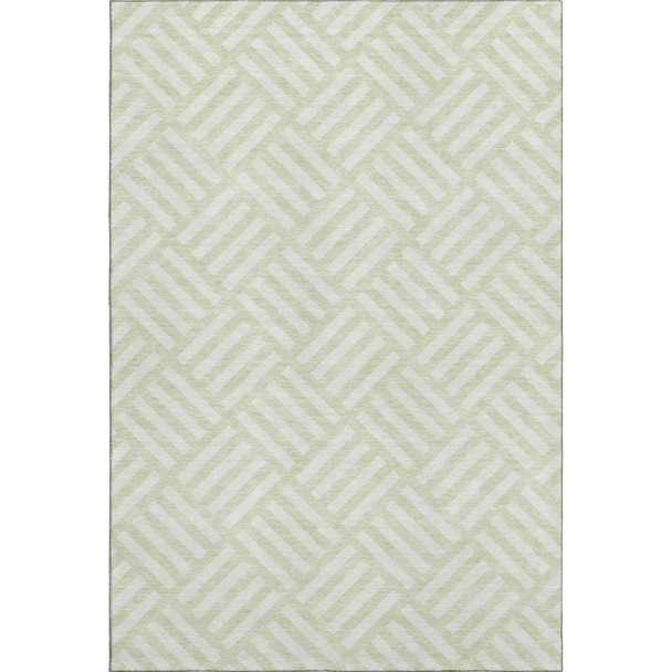 Addison Mayfield AMF620 Mint Rug