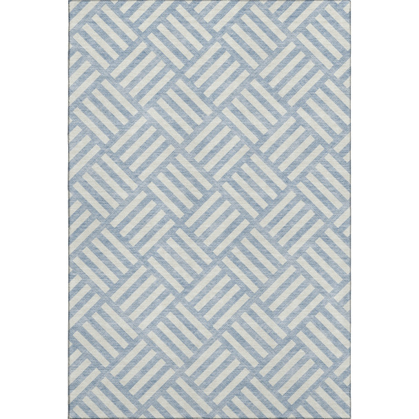 Addison Mayfield AMF620 Sky Rug
