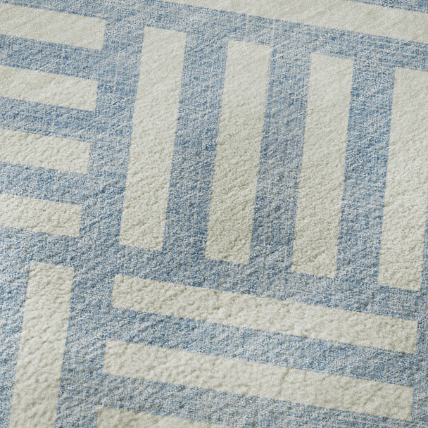 Addison Mayfield AMF620 Sky Rug