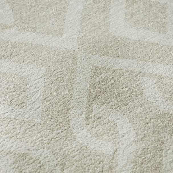 Addison Mayfield AMF621 Beige Rug