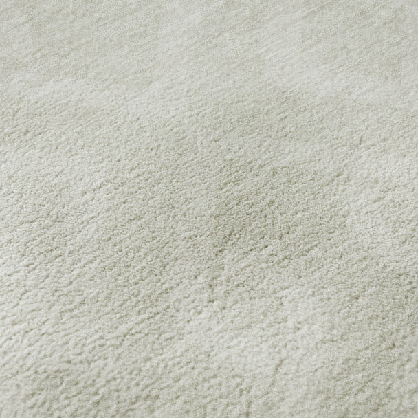 Addison Mayfield AMF621 Ivory Rug